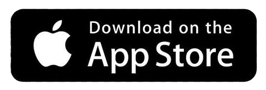App Store img