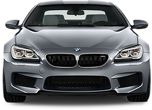 Banner car img