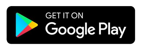 Play Store img